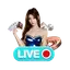 logo casino