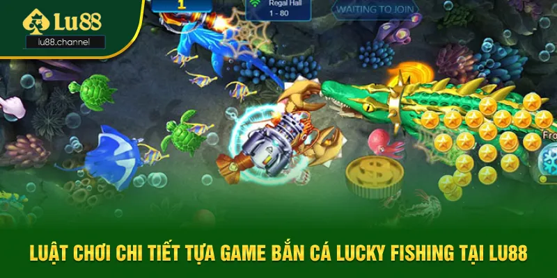 Luật tham gia đơn giản giúp bạn tha hồ trải nghiệm nhận thưởng Luật tham gia đơn giản giúp bạn tha hồ trải nghiệm nhận thưởng