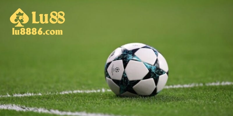 3 kinh nghiệm dự đoán kèo thẻ phạt hôm nay