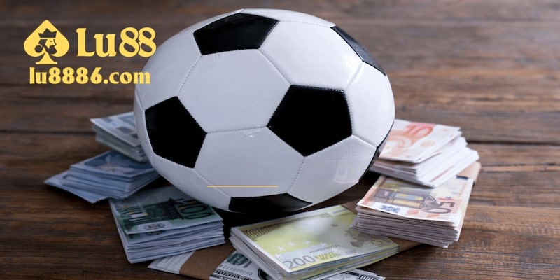 4 kinh nghiệm chinh phục kèo cả trận