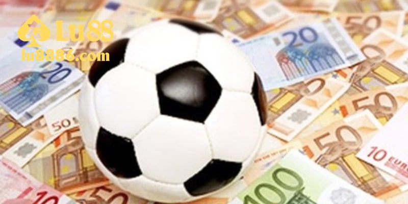 4 kinh nghiệm cược kèo rung bất bại