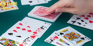 Cách chơi game bài Lu88
