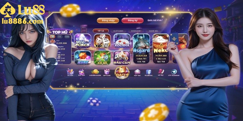 Cách chơi Gao Gae cơ bản nhất