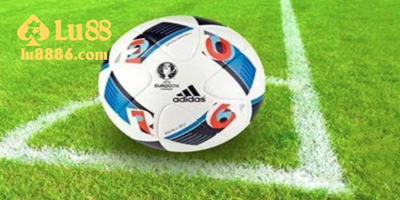 Cách tham gia kèo thẻ phạt hôm nay chẵn lẻ