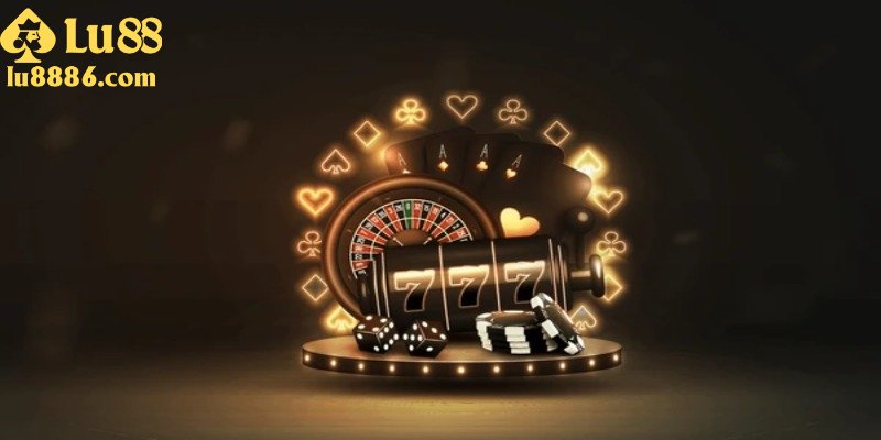 Game slot đổi thẻ cào