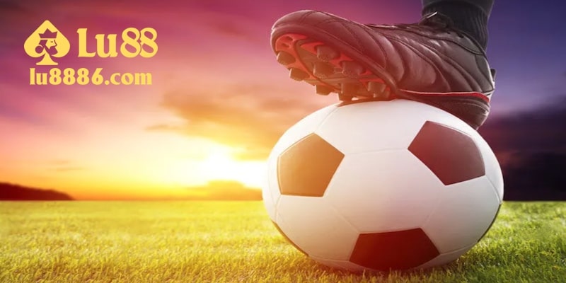 Hướng dẫn chơi kèo chấp 1-1 5 cụ thể