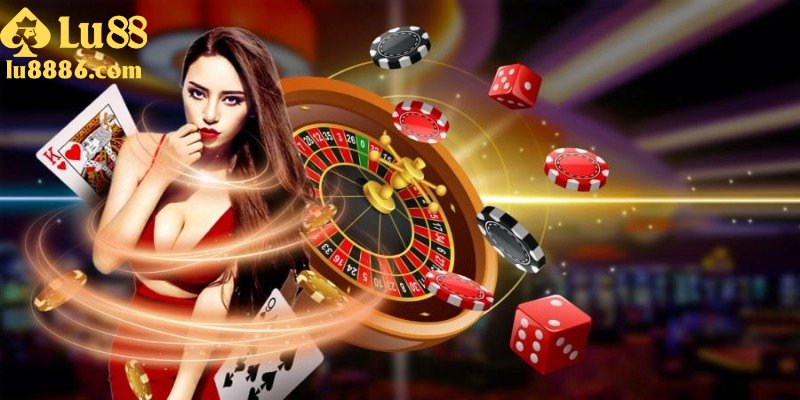 Kinh nghiệm sảnh AG live casino