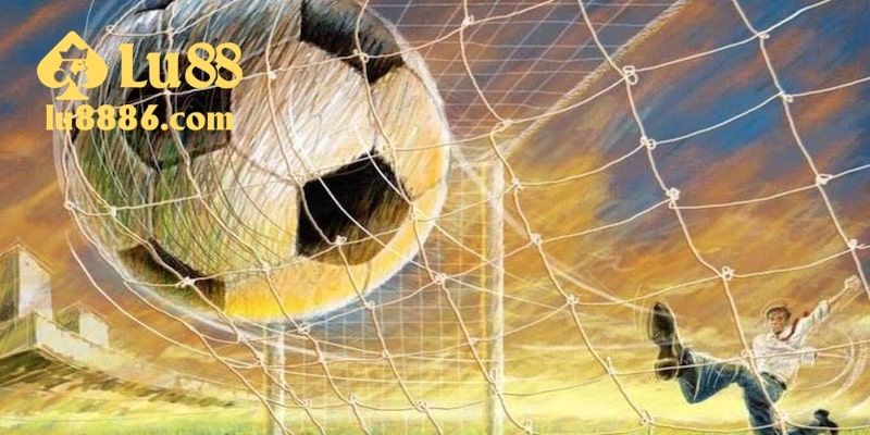 Nắm rõ mọi thông tin khi chơi kèo chấp 1-1 5