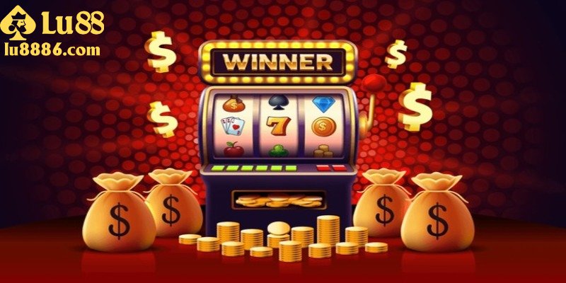 Những lỗi thường gặp khi tải game thành công 