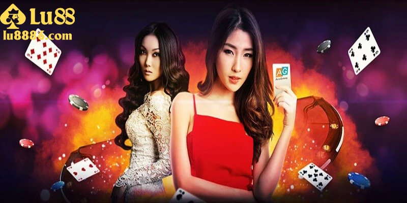 Những lưu ý cá cược casino bạn không thể bỏ qua