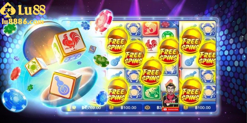 Vài lưu ý khi áp dụng mẹo