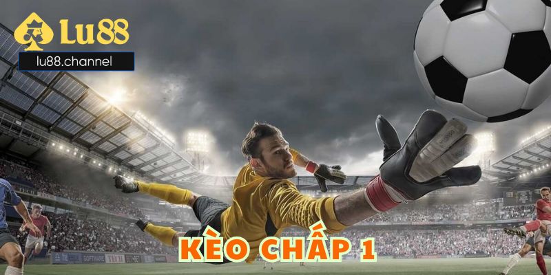 Chiến lược tham gia cá cược kèo chấp trong bóng đá bạn nên biết